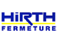 Hirth