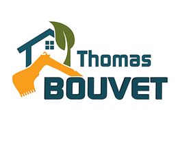 Thomas Bouvet image 1