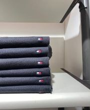 Tommy Hilfiger Pop Up Store Bild 4