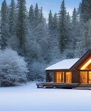 Entreprise Levy Bild 6