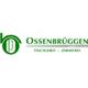 Ossenbrüggen GmbH & Co. KG