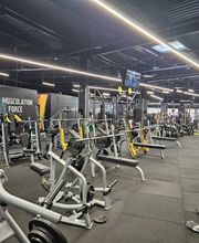 Fitness Park Maurepas - Pariwest image 5