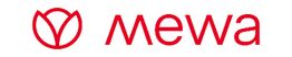 MEWA Textil-Service SE & Co. Deutschland OHG Standort Rodgau