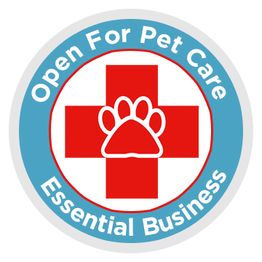 Southgate Animal Hospital
