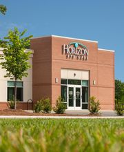 Horizon Eye Care - Mallard Creek, Charlotte NC image 4