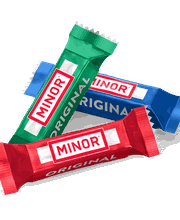 Maestrani Schweizer Schokoladen AG Bild 8