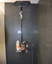 aare allround gmbh Bild 14