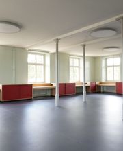 Arthur Girardi AG Bild 7