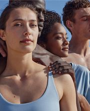 CALIDA Outlet Bild 2