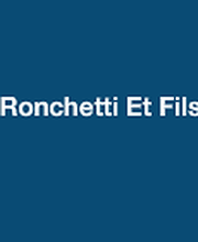 Ronchetti et Fils image 16