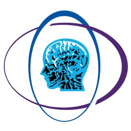 Medical Behavioral Hospital of Mishawaka