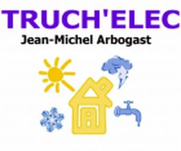 Truch'Elec image 2