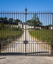 Les Métalliers D'Epernon image 7