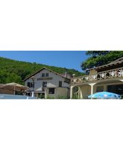 Auberge la Resse image 1