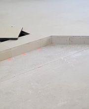 INSTECH Installationstechnik AG Bild 10