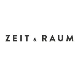 Zeit & Raum
Restaurant