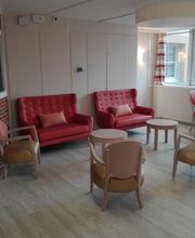 EHPAD Résidence l'Age d'Or image 4