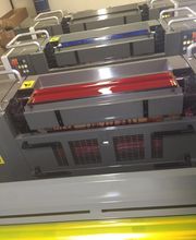 Polyservices image 9