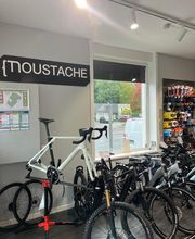 Cycles N'Repair image 9