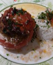 LE CLOS POLI image 15