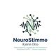 NeuroStimme Katrin Otto Logopädie und Online-Logopädie