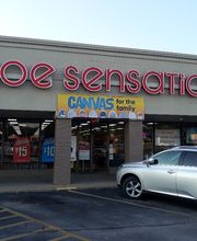 Shoe Sensation image 3