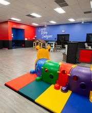 VASA Fitness image 3