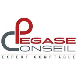 Pegase Conseil
