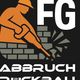 FG Abbruch UG (haftungsbeschränkt)