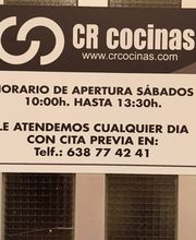 C.R. Cocinas imagen 4