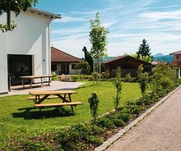 Propaysages SA Bild 3