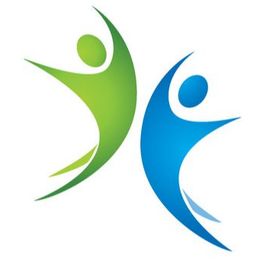 Personal Training - Natürlich Fit