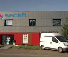 Secafi image 12
