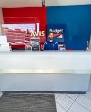 Budget Autonoleggio - Meda immagine 5