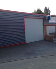 Denis Guy et Fils image 10