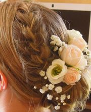 L'atelier d'isa rodez image 12