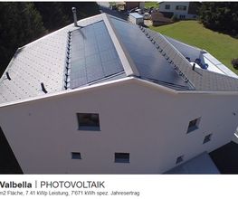 Bergamin Gebäudehülle AG Bild 8