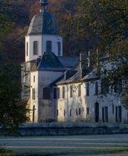 Abbaye de l'Escaladieu image 5