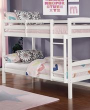 Mor Furniture for Less image 12