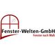 Fenster-Welten-GmbHlogo