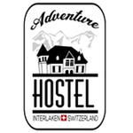Adventure Hostel Interlaken