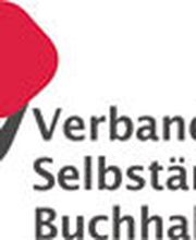 Prokont Schittko u. Sakalowski GbR Bild 2