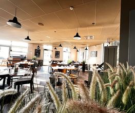 3B Bistro Gourmand image 6