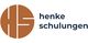 henke schulungen gGmbH Sprachschule