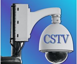 C.S.T.V image 1