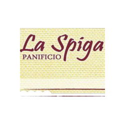 Panificio La Spiga logo