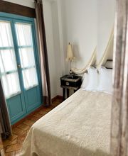 Hotel Servilia imagen 17