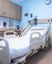 RapidCare Emergency Room and Urgent ER Care - Missouri City | Sugarland image 7