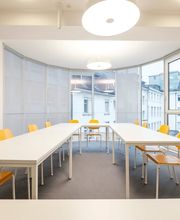 Volkshochschule Region Solothurn Bild 2