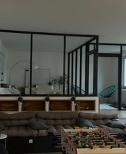 Wirtschafts Navigator Bild 1